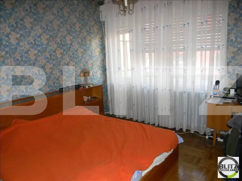 Apartament de vânzare 4 camere Central - 6882AV | BLITZ Cluj-Napoca | Poza2