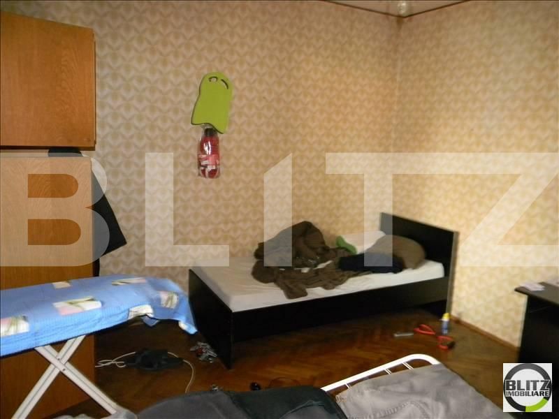 Apartament de vânzare 4 camere Central - 6882AV | BLITZ Cluj-Napoca | Poza4