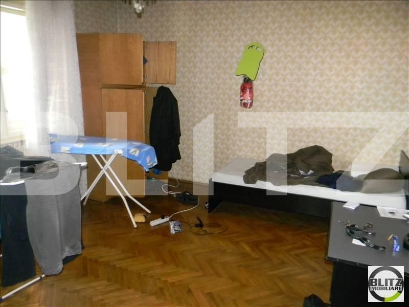 Apartament de vânzare 4 camere Central - 6882AV | BLITZ Cluj-Napoca | Poza5