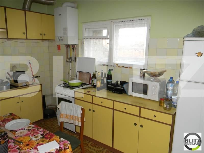 Apartament de vânzare 4 camere Central - 6882AV | BLITZ Cluj-Napoca | Poza7