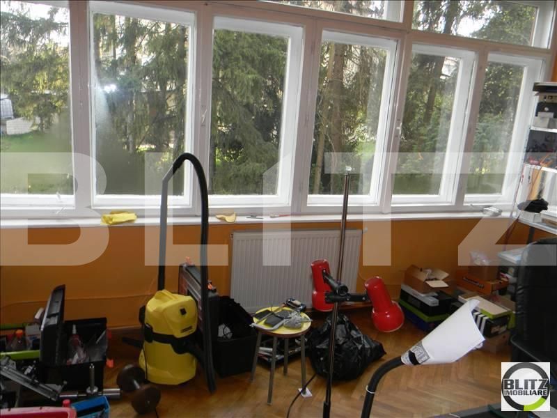 Apartament de vânzare 4 camere Central - 6882AV | BLITZ Cluj-Napoca | Poza10