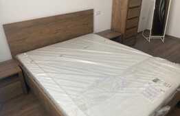 Apartament 2 camere, zona linistita, prima inchiriere