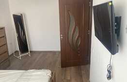 Apartament 2 camere, zona linistita, prima inchiriere