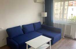 Apartament 2 camere, zona linistita, prima inchiriere