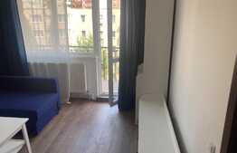 Apartament 2 camere, zona linistita, prima inchiriere