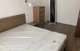 Apartament 2 camere, zona linistita, prima inchiriere