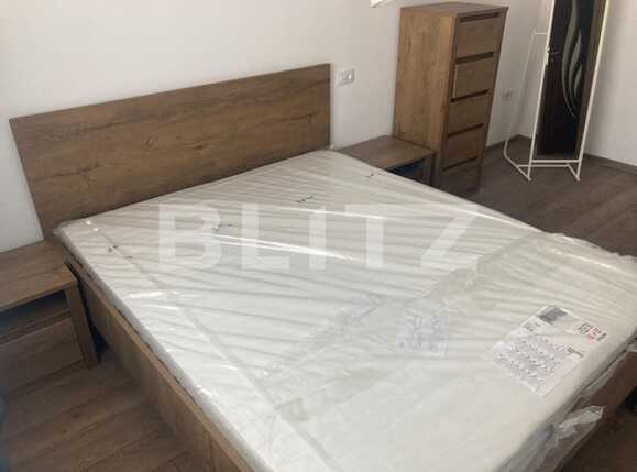 Apartament de închiriat 2 camere Garii - 68829AI | BLITZ Brașov | Poza6