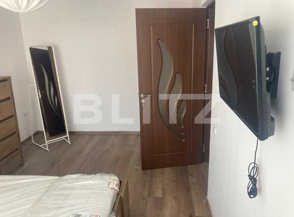 Apartament de închiriat 2 camere Garii - 68829AI | BLITZ Brașov | Poza7