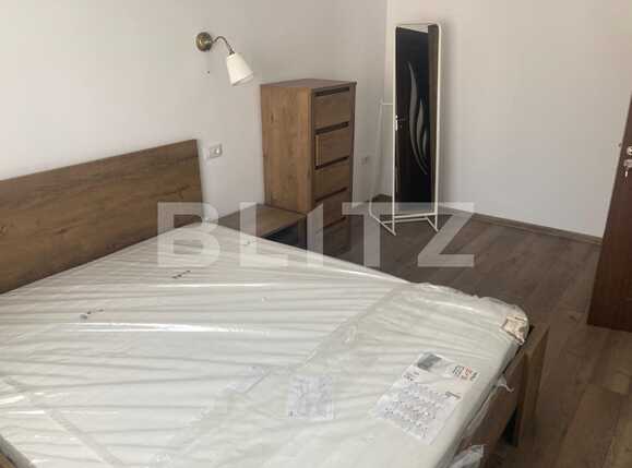 Apartament de închiriat 2 camere Garii - 68829AI | BLITZ Brașov | Poza5