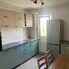 Apartament de închiriat 2 camere Garii - 68829AI - Poza 1 din 7 | BLITZ Brașov | Poza1