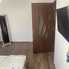 Apartament de închiriat 2 camere Garii - 68829AI - Poza 1 din 7 | BLITZ Brașov | Poza7