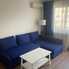 Apartament de închiriat 2 camere Garii - 68829AI - Poza 1 din 7 | BLITZ Brașov | Poza2
