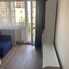 Apartament de închiriat 2 camere Garii - 68829AI - Poza 1 din 7 | BLITZ Brașov | Poza3