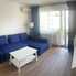 Apartament de închiriat 2 camere Garii - 68829AI - Poza 1 din 7 | BLITZ Brașov | Poza6