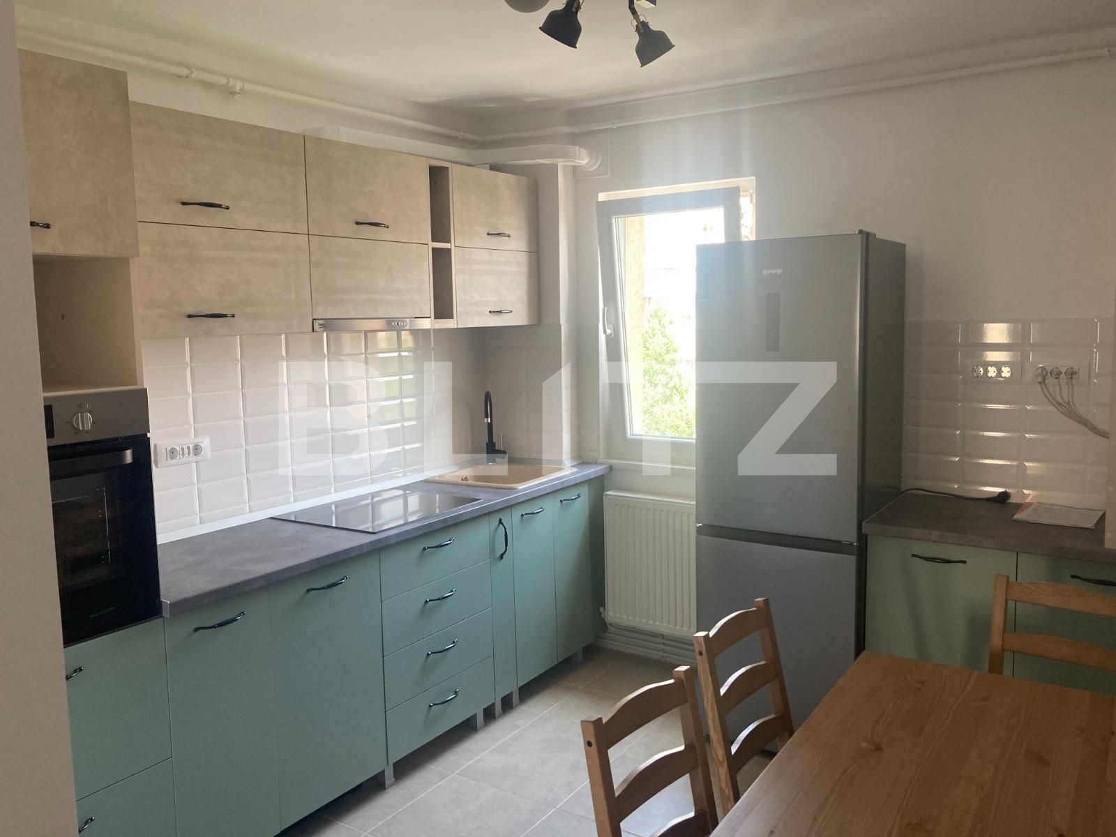 Apartament de închiriat 2 camere Garii - 68829AI | BLITZ Brașov | Poza2