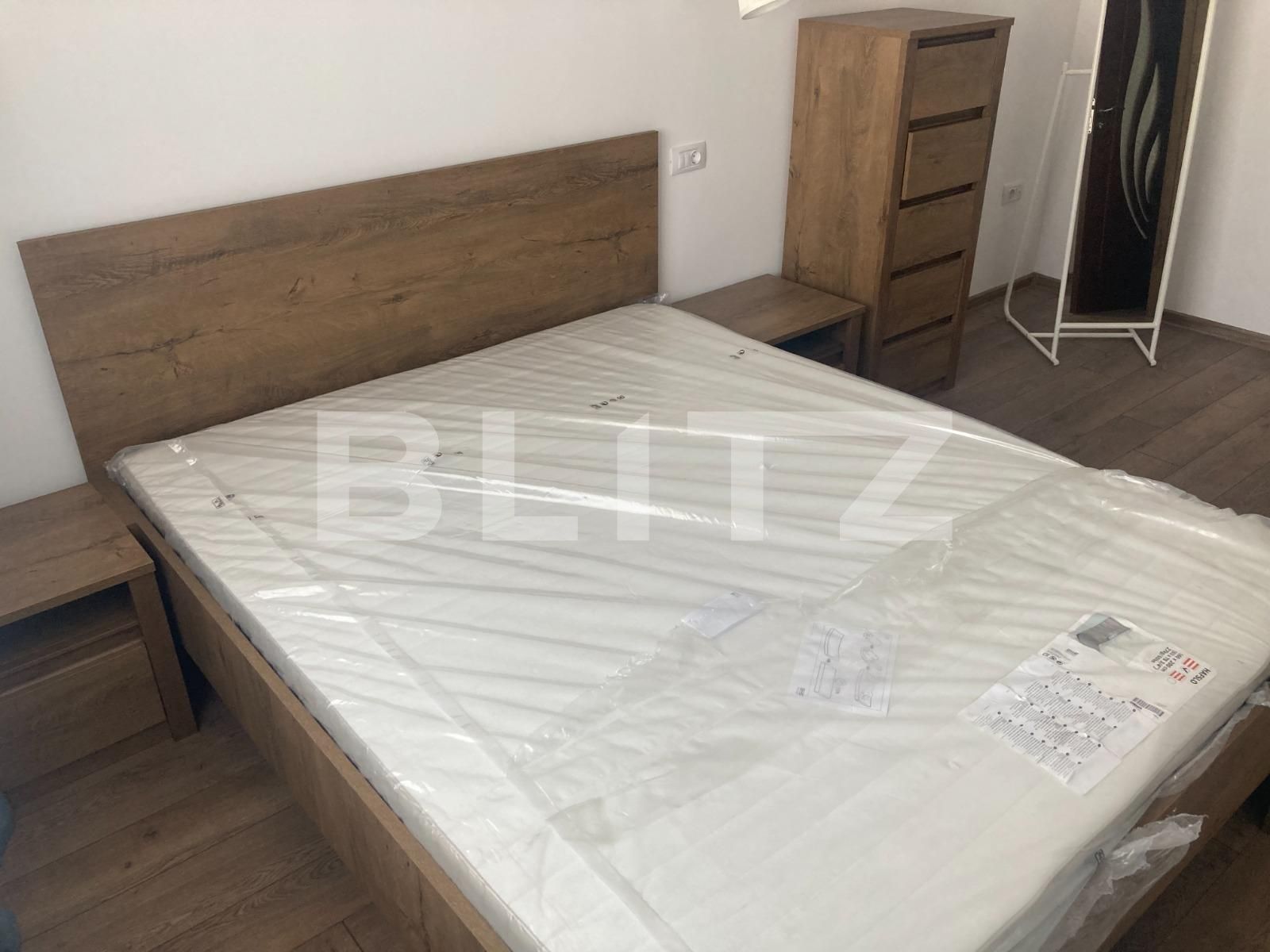 Apartament de închiriat 2 camere Garii - 68829AI | BLITZ Brașov | Poza6
