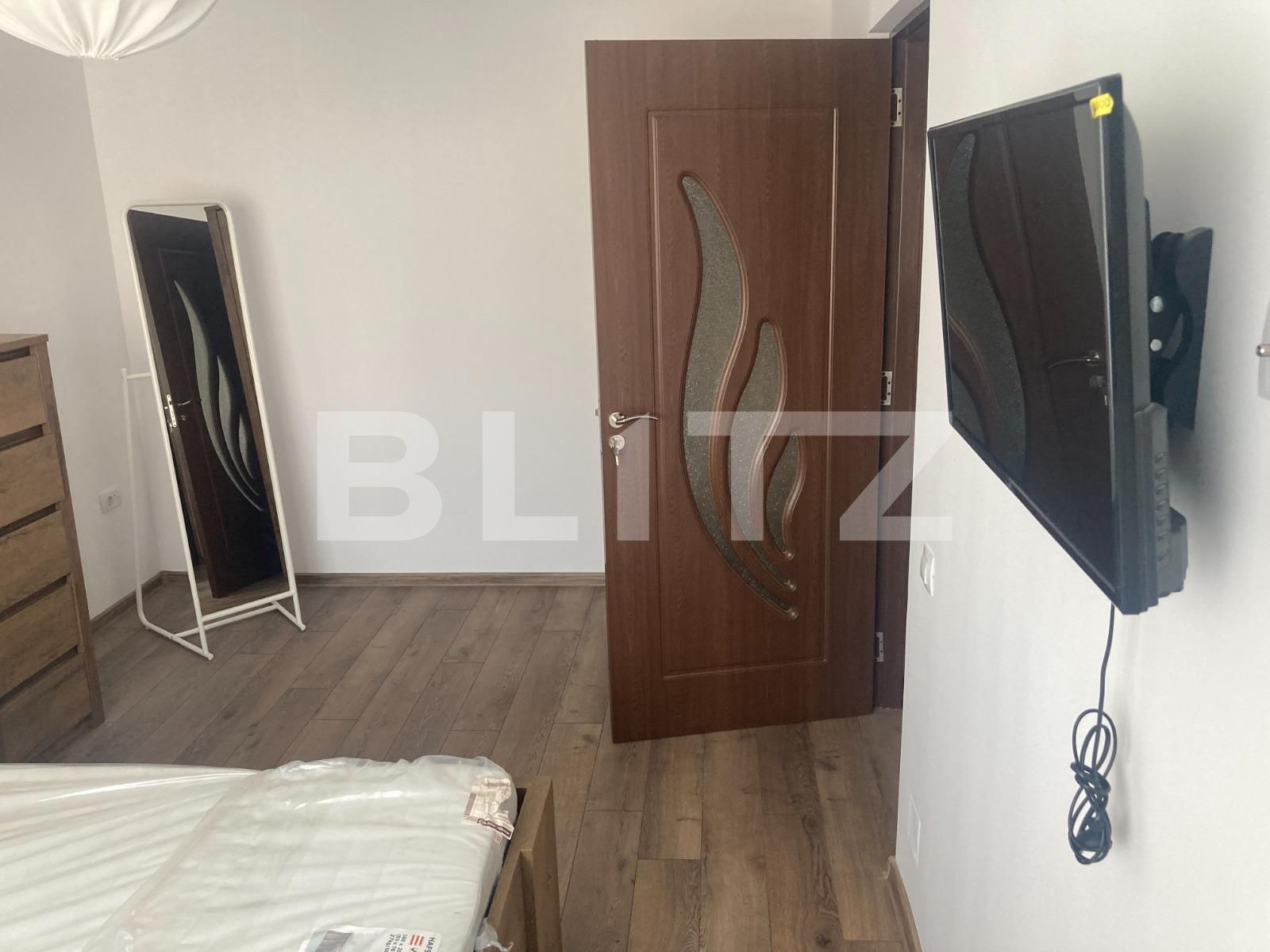 Apartament de închiriat 2 camere Garii - 68829AI | BLITZ Brașov | Poza7