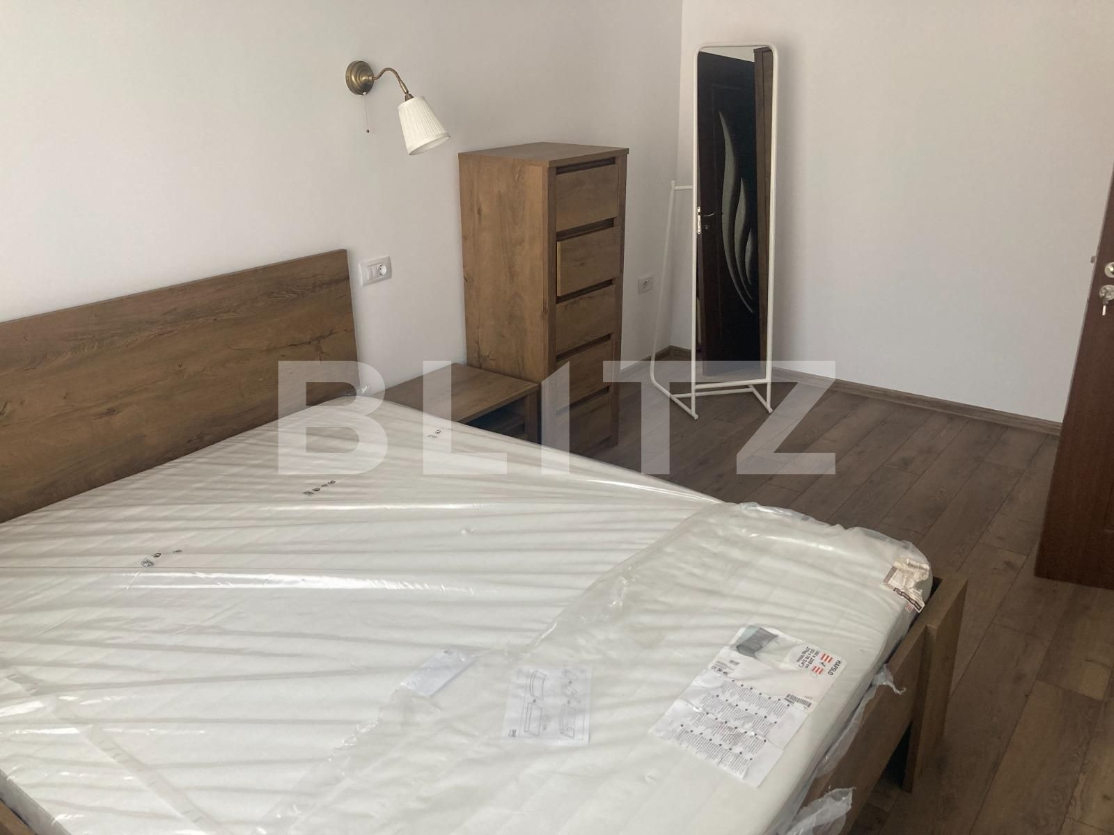 Apartament de închiriat 2 camere Garii - 68829AI | BLITZ Brașov | Poza5