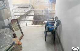 De vanzare apartament 4 camere, 150 mp in Centru. Boxa de depozitare inclusa!