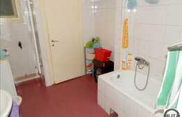 De vanzare apartament 4 camere, 150 mp in Centru. Boxa de depozitare inclusa!