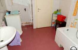 De vanzare apartament 4 camere, 150 mp in Centru. Boxa de depozitare inclusa!