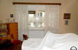 De vanzare apartament 4 camere, 150 mp in Centru. Boxa de depozitare inclusa!