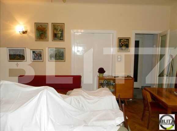 Apartament de vânzare 4 camere Central - 6883AV | BLITZ Cluj-Napoca | Poza10