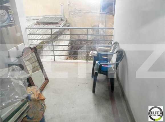 Apartament de vânzare 4 camere Central - 6883AV | BLITZ Cluj-Napoca | Poza13