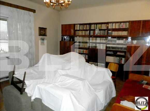 Apartament de vânzare 4 camere Central - 6883AV | BLITZ Cluj-Napoca | Poza7