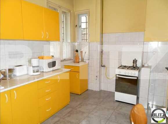 Apartament de vânzare 4 camere Central - 6883AV | BLITZ Cluj-Napoca | Poza4