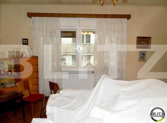 Apartament de vânzare 4 camere Central - 6883AV | BLITZ Cluj-Napoca | Poza8