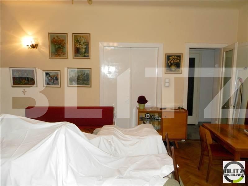 Apartament de vânzare 4 camere Central - 6883AV | BLITZ Cluj-Napoca | Poza10
