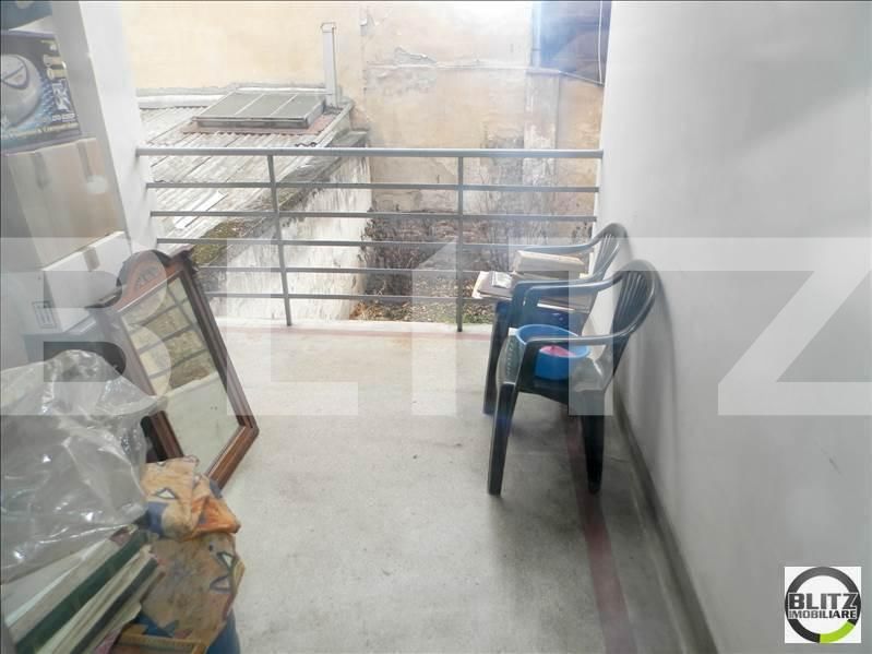 Apartament de vânzare 4 camere Central - 6883AV | BLITZ Cluj-Napoca | Poza13