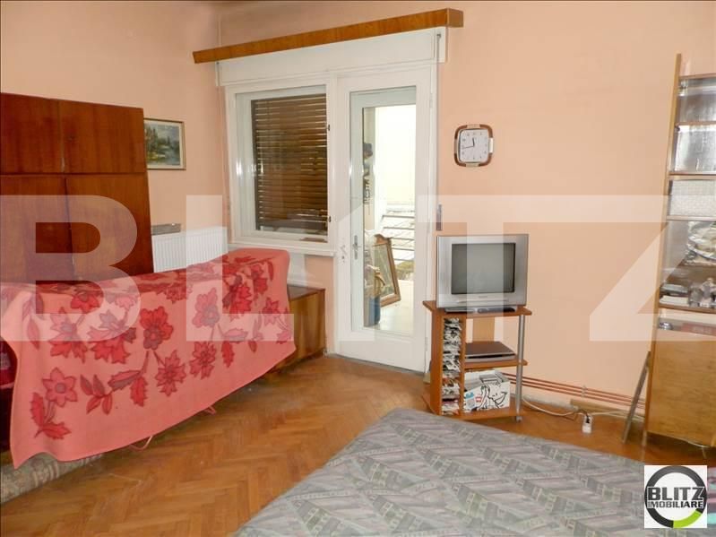 Apartament de vânzare 4 camere Central - 6883AV | BLITZ Cluj-Napoca | Poza2