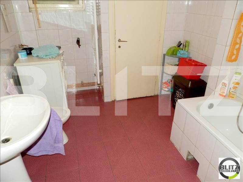 Apartament de vânzare 4 camere Central - 6883AV | BLITZ Cluj-Napoca | Poza11