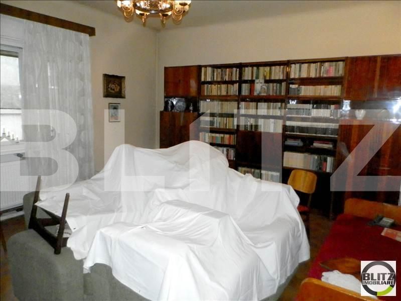 Apartament de vânzare 4 camere Central - 6883AV | BLITZ Cluj-Napoca | Poza7