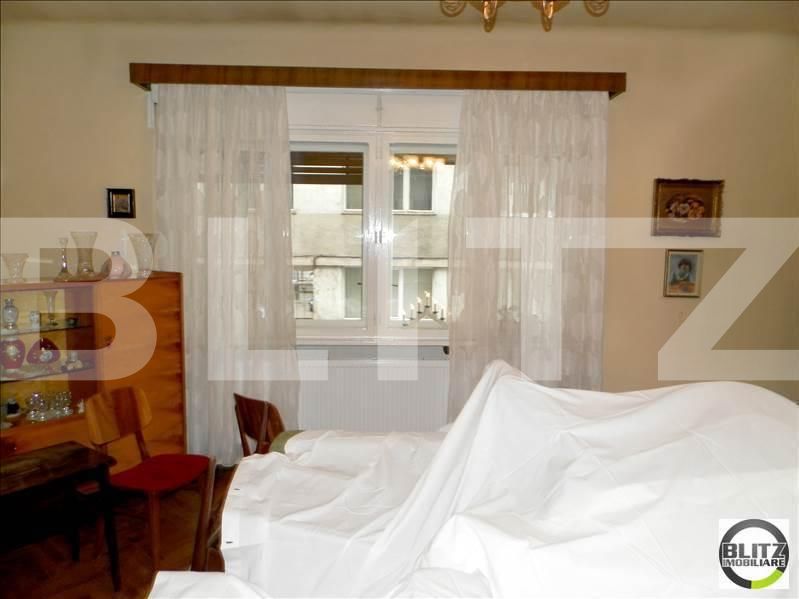 Apartament de vânzare 4 camere Central - 6883AV | BLITZ Cluj-Napoca | Poza8