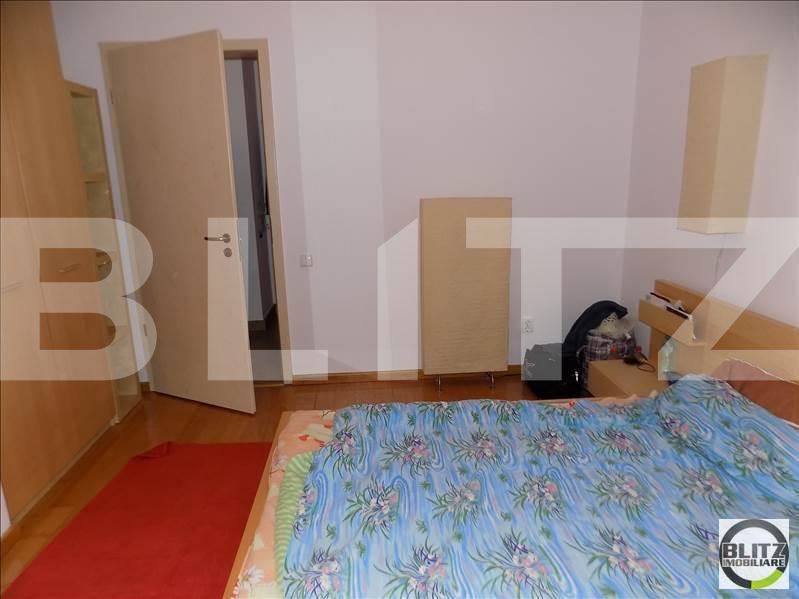 Apartament de vânzare 4 camere Central - 6883AV | BLITZ Cluj-Napoca | Poza9