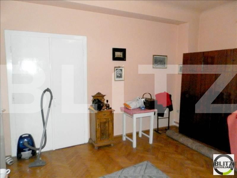 Apartament de vânzare 4 camere Central - 6883AV | BLITZ Cluj-Napoca | Poza3