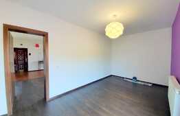 Oportunitate! 2 camere, finisat, parcare! Zona Vivo! Panorama deosebita!