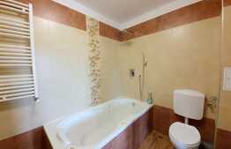 Oportunitate! 2 camere, finisat, parcare! Zona Vivo! Panorama deosebita!