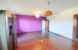 Oportunitate! 2 camere, finisat, parcare! Zona Vivo! Panorama deosebita!