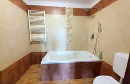 Oportunitate! 2 camere, finisat, parcare! Zona Vivo! Panorama deosebita!