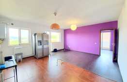 Oportunitate! 2 camere, finisat, parcare! Zona Vivo! Panorama deosebita!