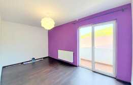 Oportunitate! 2 camere, finisat, parcare! Zona Vivo! Panorama deosebita!