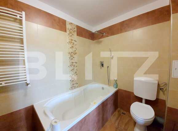 Apartament de vânzare 2 camere Floreşti - 68830AV | BLITZ Cluj-Napoca | Poza6