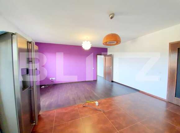 Apartament de vânzare 2 camere Floreşti - 68830AV | BLITZ Cluj-Napoca | Poza2