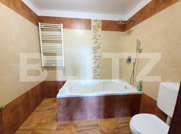Apartament de vânzare 2 camere Floreşti - 68830AV | BLITZ Cluj-Napoca | Poza7