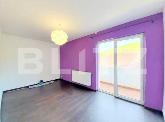 Apartament de vânzare 2 camere Floreşti - 68830AV | BLITZ Cluj-Napoca | Poza4