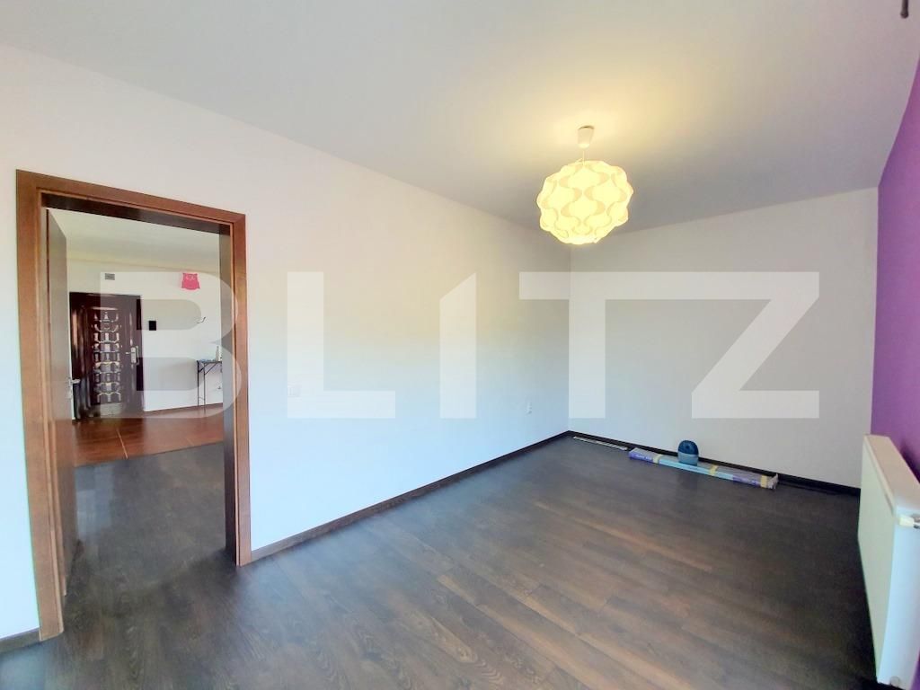 Apartament de vânzare 2 camere Floreşti - 68830AV | BLITZ Cluj-Napoca | Poza5